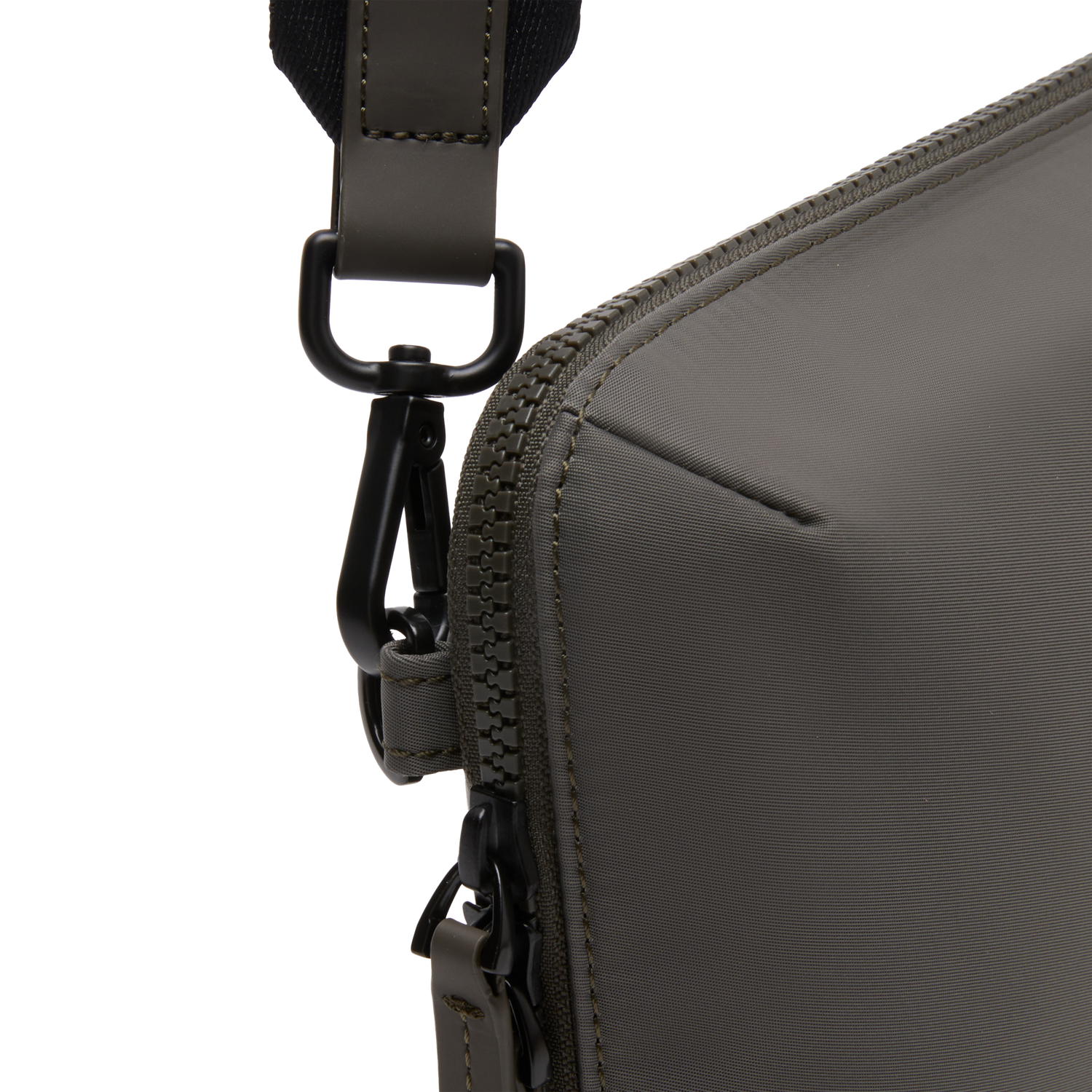 HORIZN STUDIOS Gion -Umhängetasche