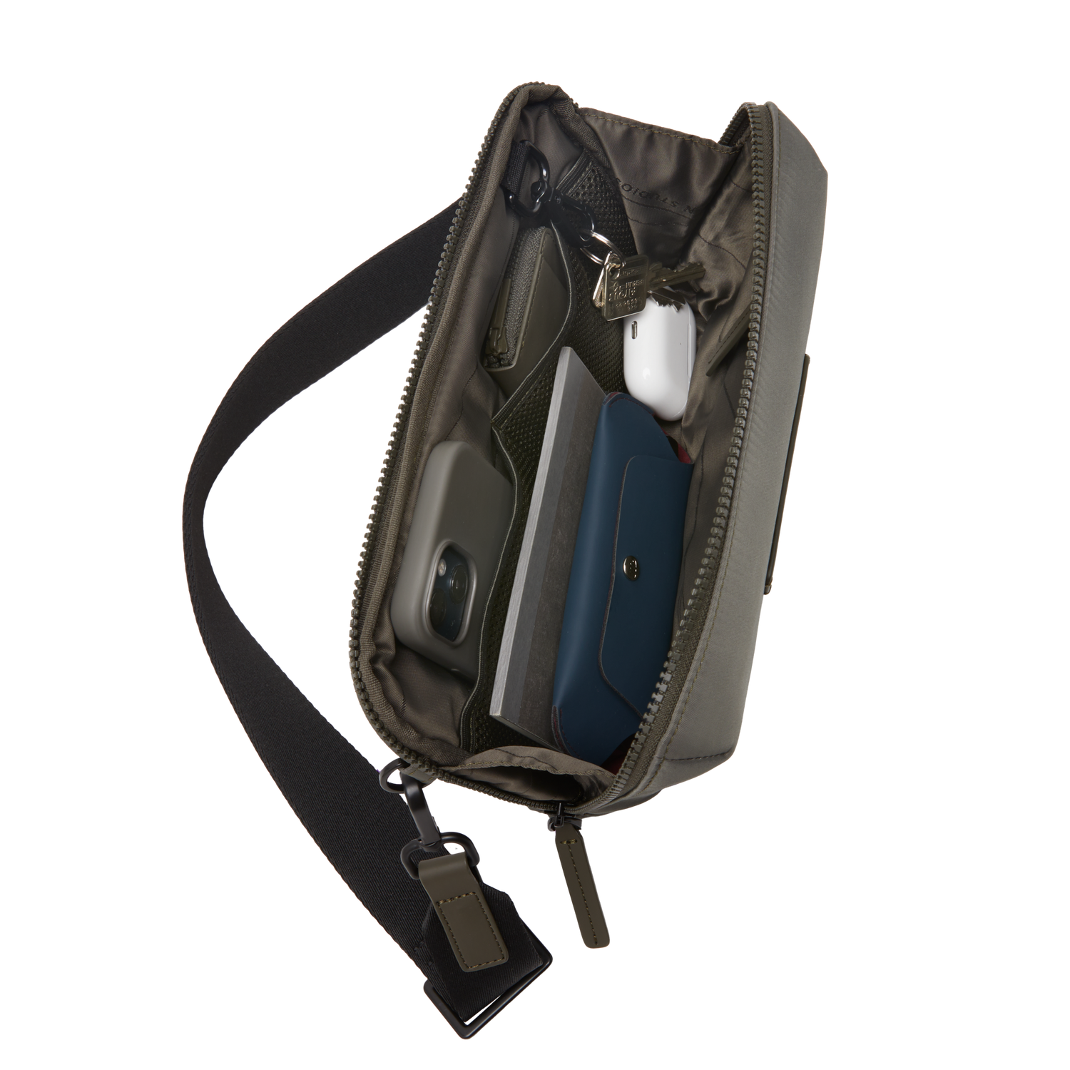 HORIZN STUDIOS Gion -Umhängetasche