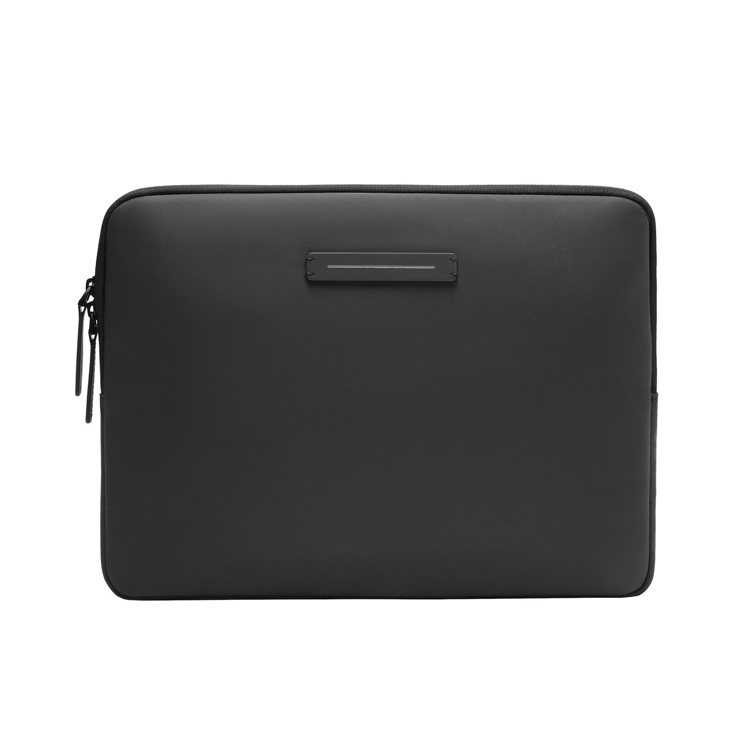 HORIZN STUDIOS GION FUNDA PC 13"