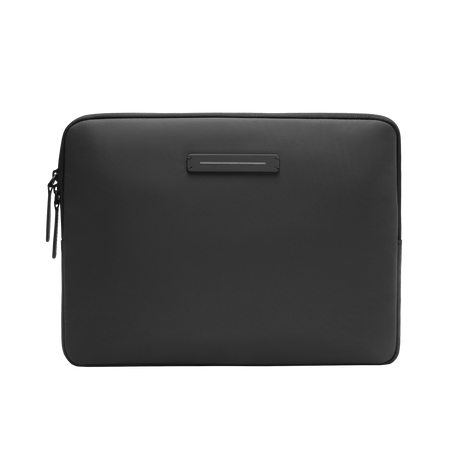 HORIZN STUDIOS Gion trovato PC 13"