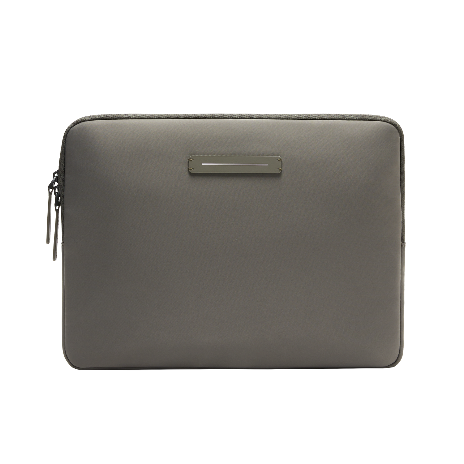 HORIZN STUDIOS GION FUNDA PC 13"