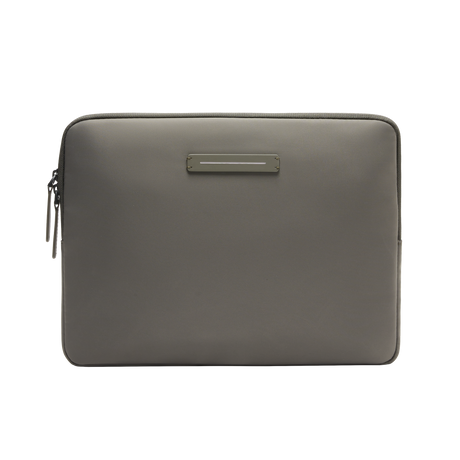 HORIZN STUDIOS Gion trovato PC 13"