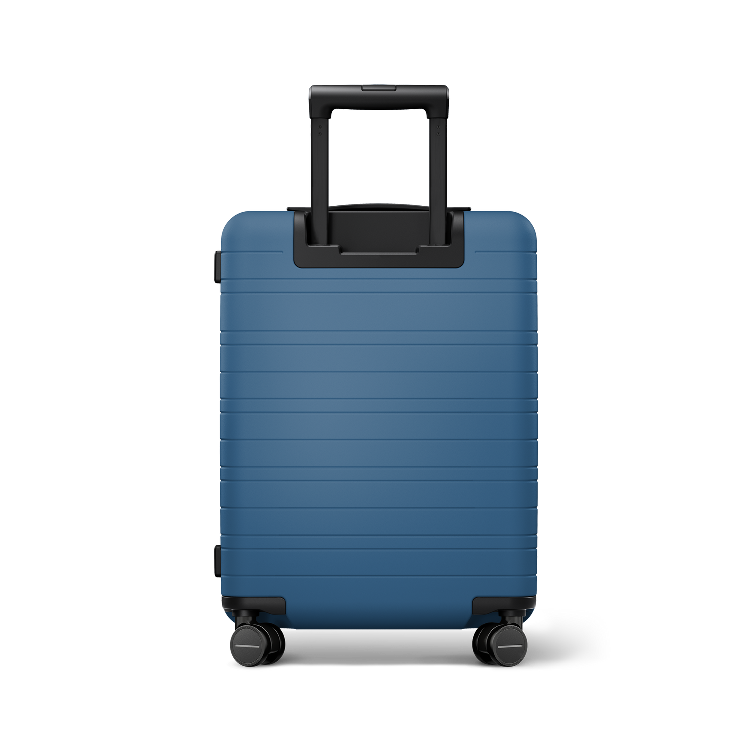 HORIZN STUDIOS Cabin suitcase H5 Essential 55cm