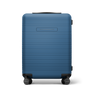 HORIZN STUDIOS Cabin suitcase H5 Essential 55cm