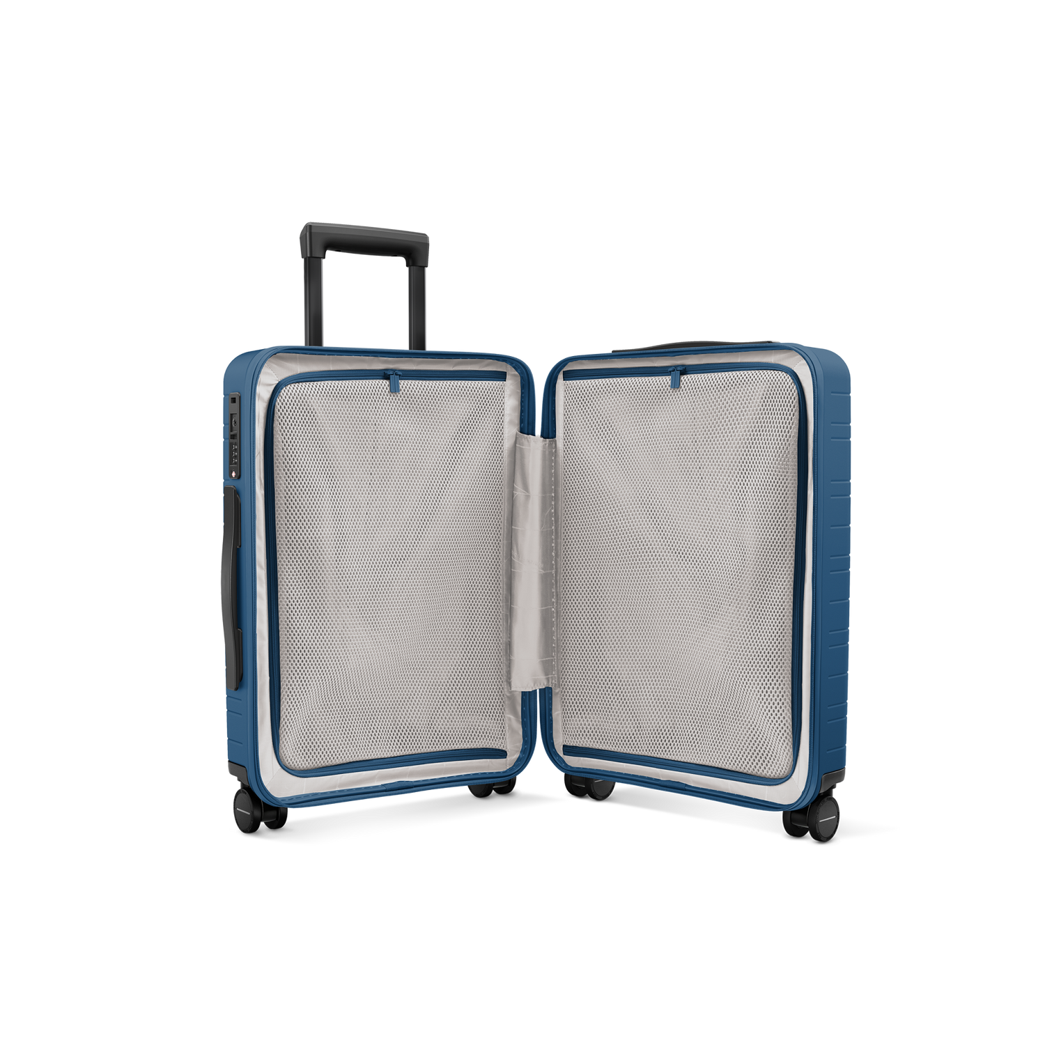 HORIZN STUDIOS Cabin suitcase H5 Essential 55cm