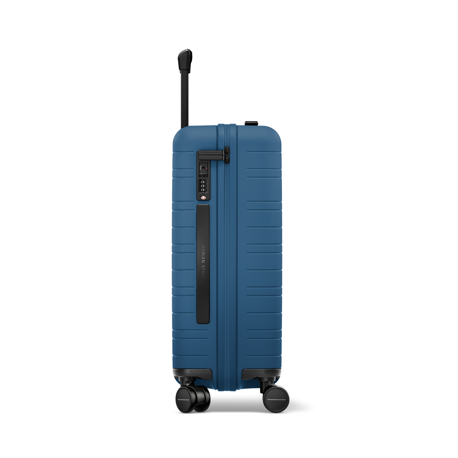HORIZN STUDIOS Cabin suitcase H5 Essential 55cm