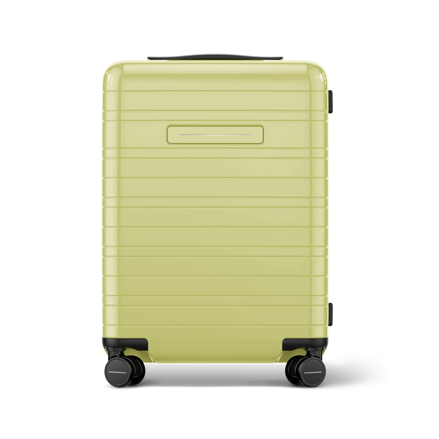 HORIZN STUDIOS Cabin suitcase H5 Essential 55cm