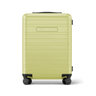 HORIZN STUDIOS Cabin suitcase H5 Essential 55cm