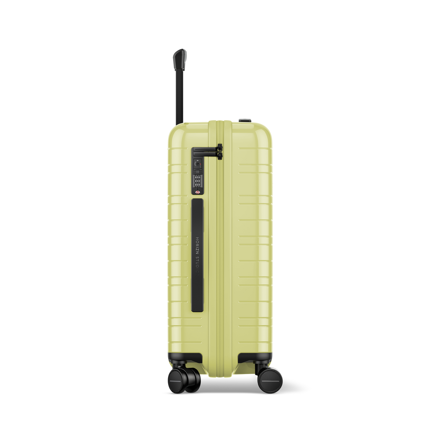 HORIZN STUDIOS Cabin suitcase H5 Essential 55cm