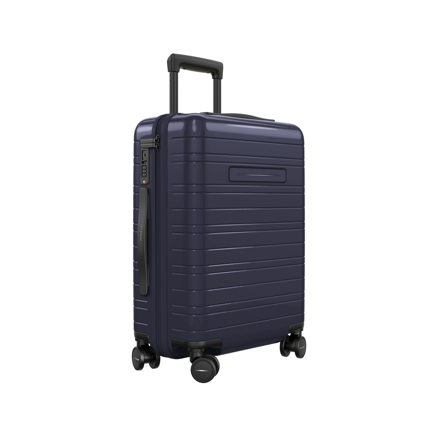 HORIZN STUDIOS Cabin suitcase H5 Essential 55cm