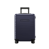 HORIZN STUDIOS Cabin suitcase H5 Essential 55cm