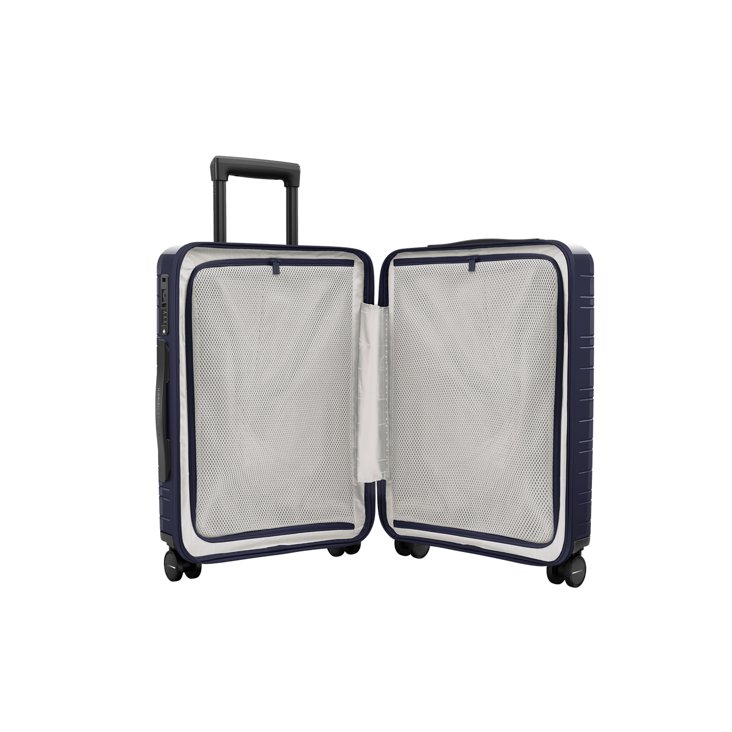 HORIZN STUDIOS Cabin suitcase H5 Essential 55cm