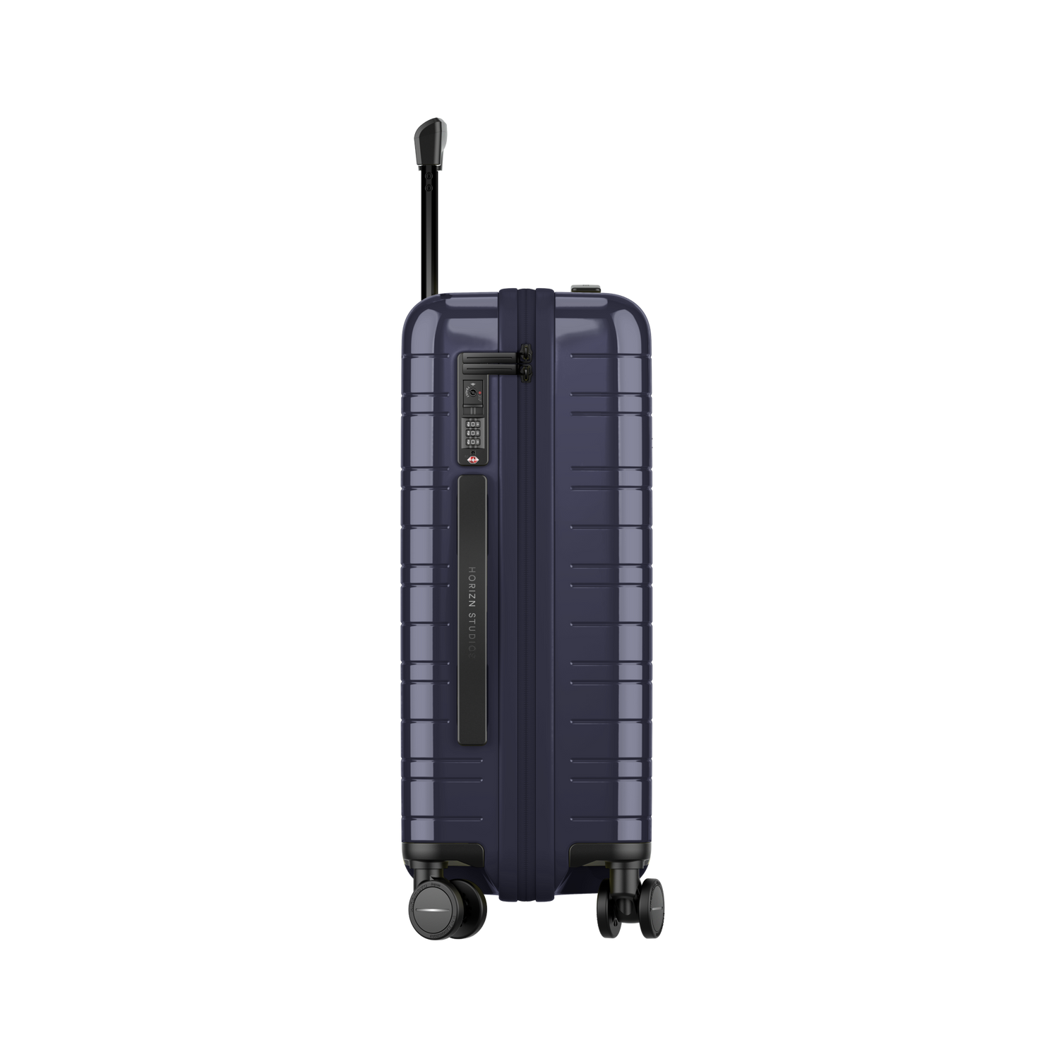 HORIZN STUDIOS Cabin suitcase H5 Essential 55cm