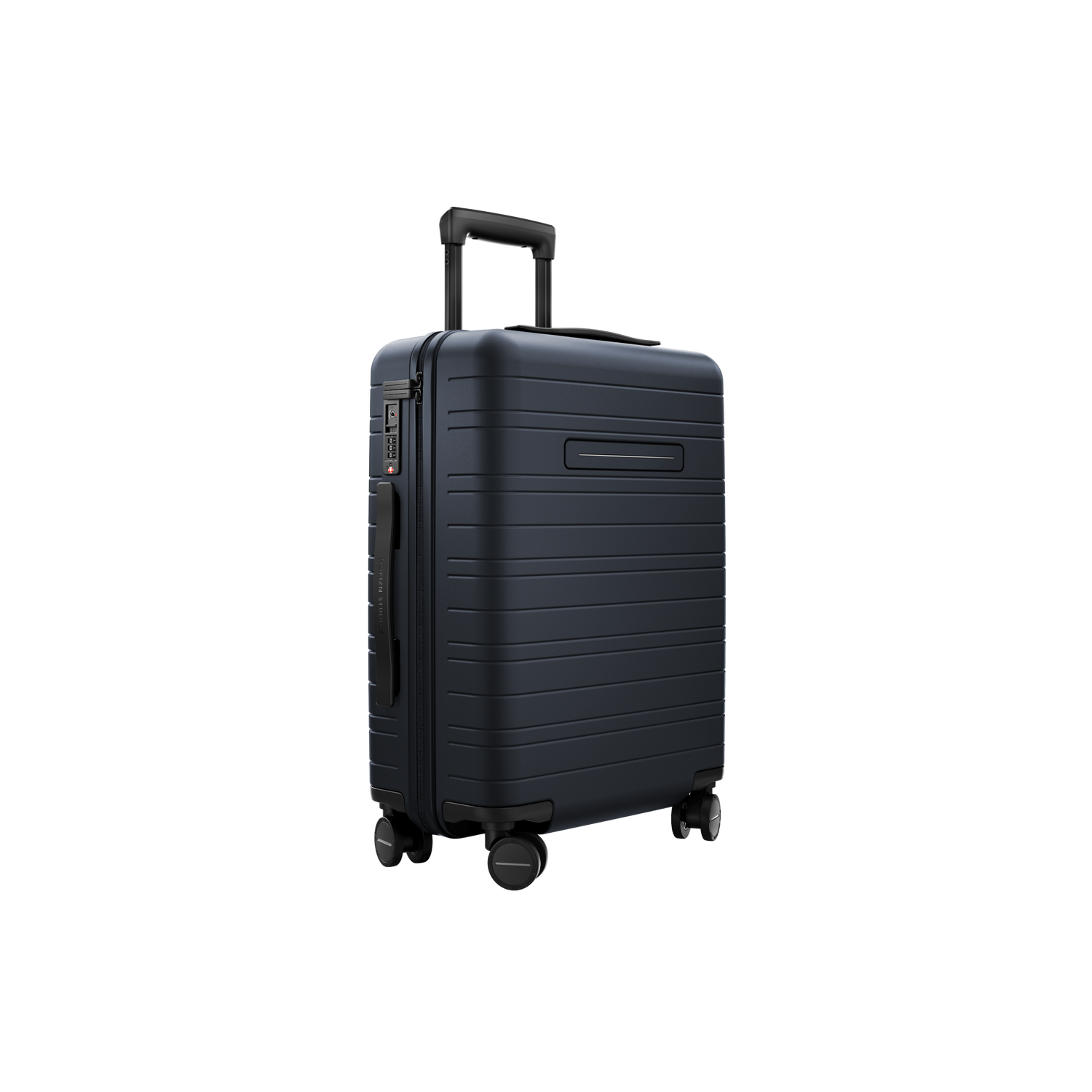 HORIZN STUDIOS Cabin suitcase H5 Essential 55cm