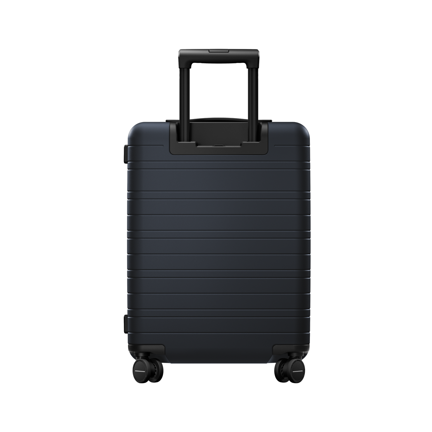 HORIZN STUDIOS Cabin suitcase H5 Essential 55cm