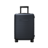 HORIZN STUDIOS Cabin suitcase H5 Essential 55cm