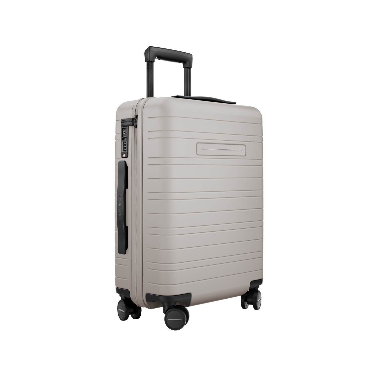 HORIZN STUDIOS Cabin suitcase H5 Essential 55cm