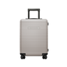 HORIZN STUDIOS Cabin suitcase H5 Essential 55cm