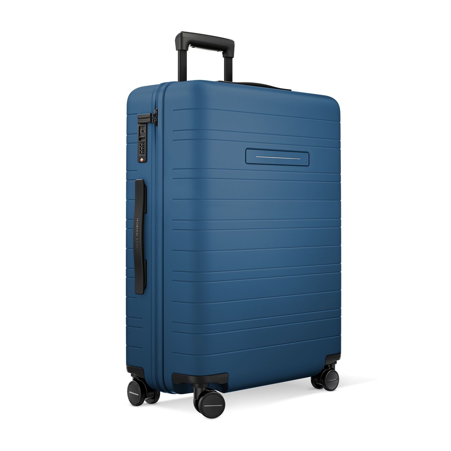 HORIZN STUDIOS Maleta Mediana H6 Essential 64cm