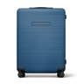 HORIZN STUDIOS Maleta Mediana H6 Essential 64cm