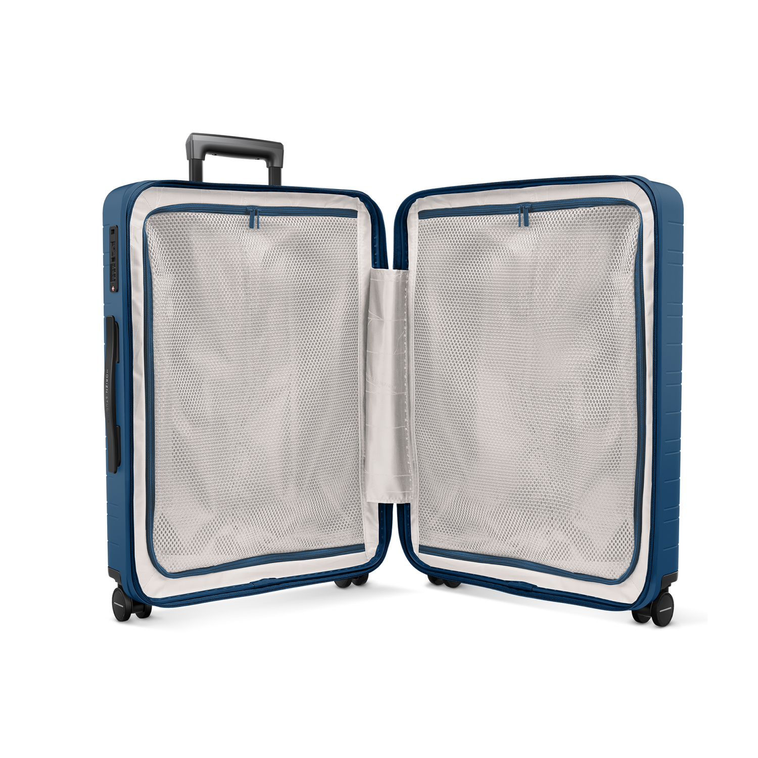 HORIZN STUDIOS Maleta Mediana H6 Essential 64cm