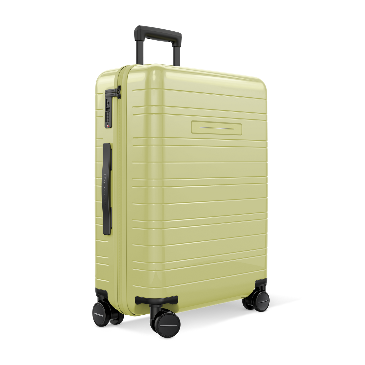 HORIZN STUDIOS Maleta Mediana H6 Essential 64cm