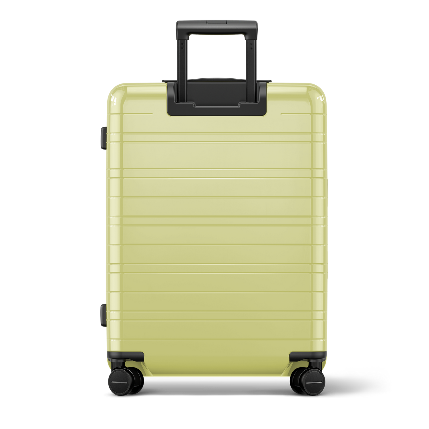 HORIZN STUDIOS Maleta Mediana H6 Essential 64cm