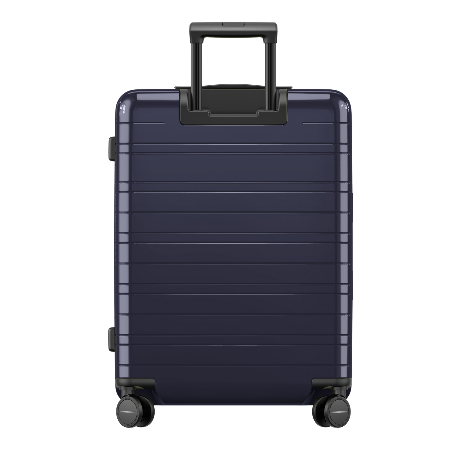 HORIZN STUDIOS Maleta Mediana H6 Essential 64cm