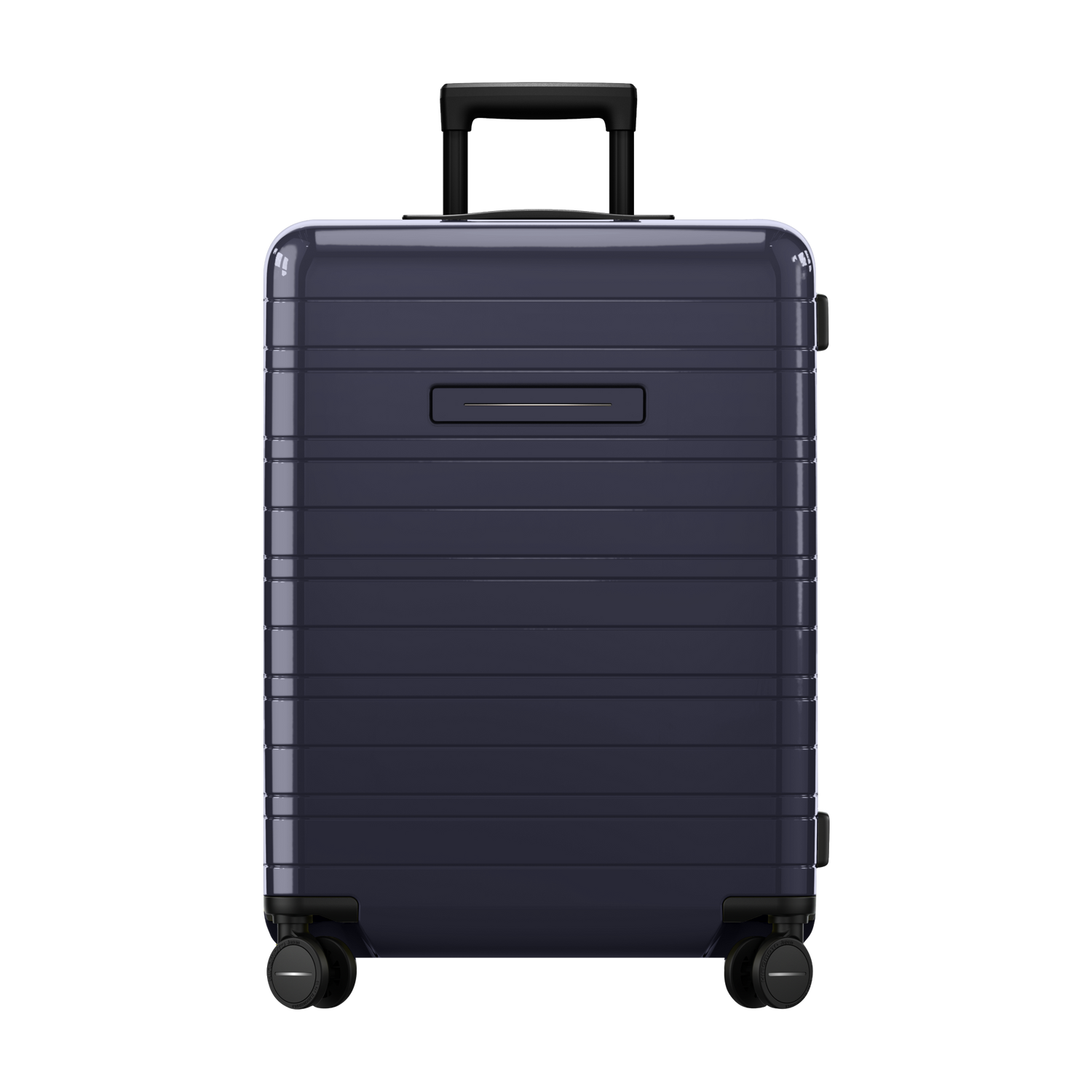 HORIZN STUDIOS Maleta Mediana H6 Essential 64cm