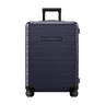 HORIZN STUDIOS Maleta Mediana H6 Essential 64cm