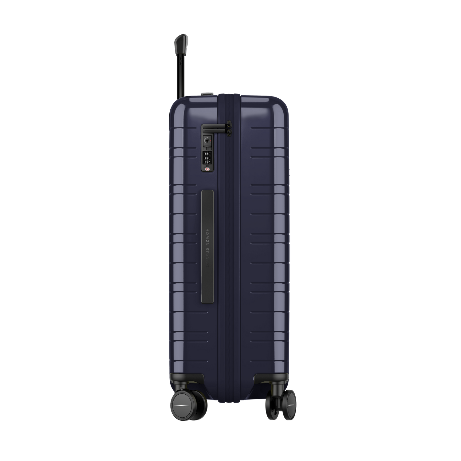 HORIZN STUDIOS Maleta Mediana H6 Essential 64cm