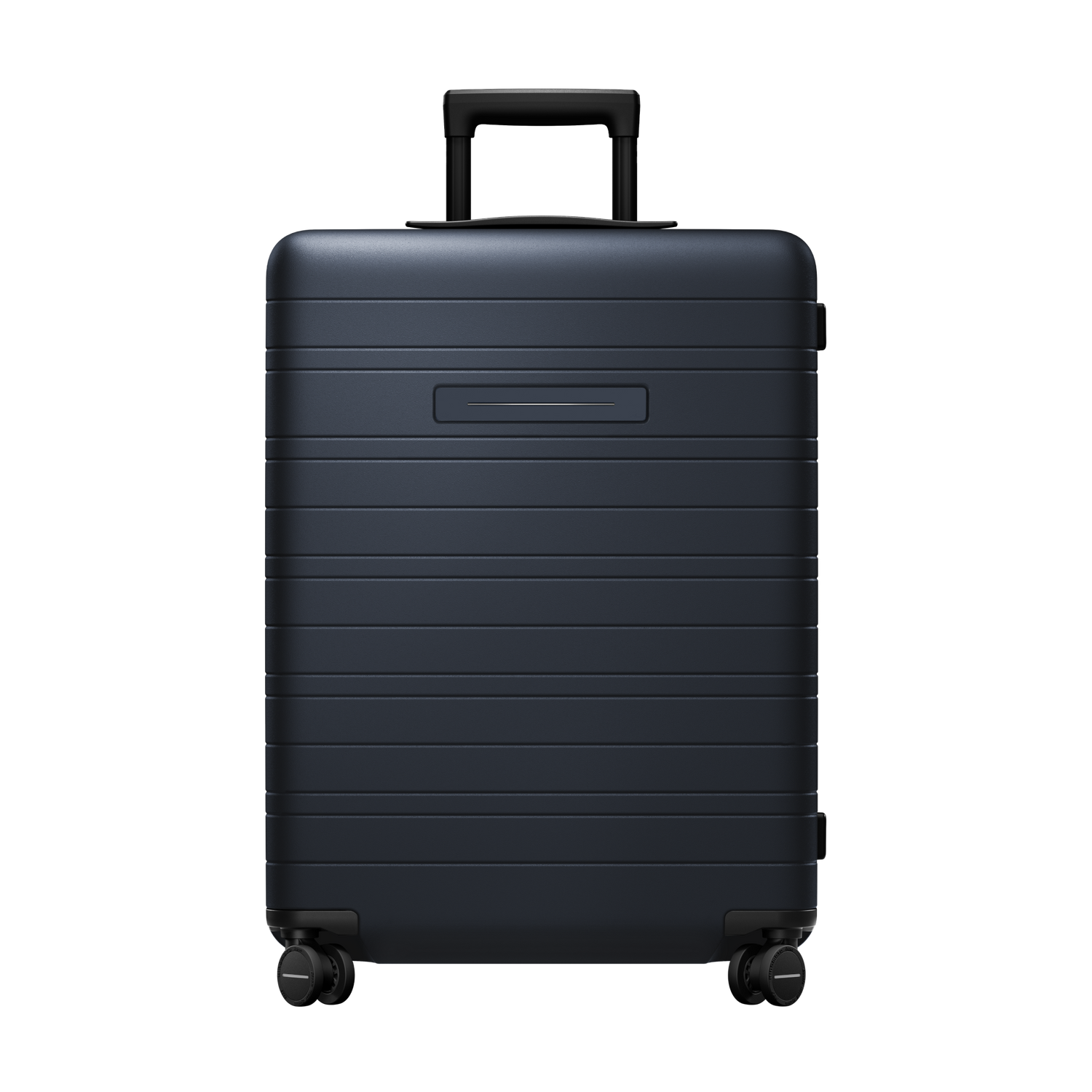 HORIZN STUDIOS Maleta Mediana H6 Essential 64cm