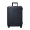 HORIZN STUDIOS Maleta Mediana H6 Essential 64cm
