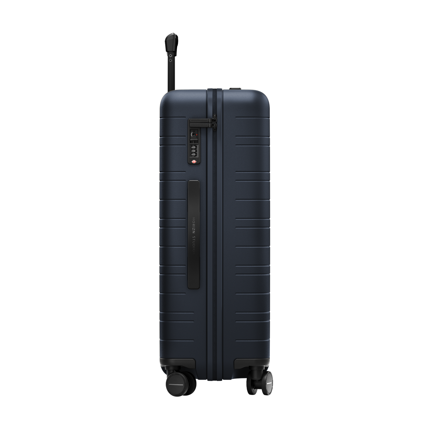 HORIZN STUDIOS Maleta Mediana H6 Essential 64cm