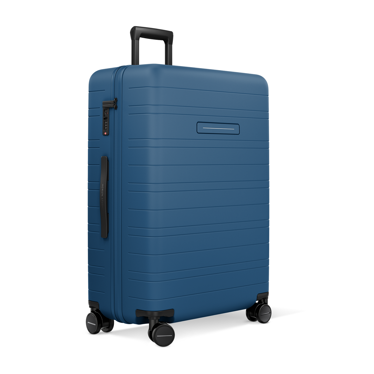 HORIZN STUDIOS Big suitcase H7 Essential 77cm