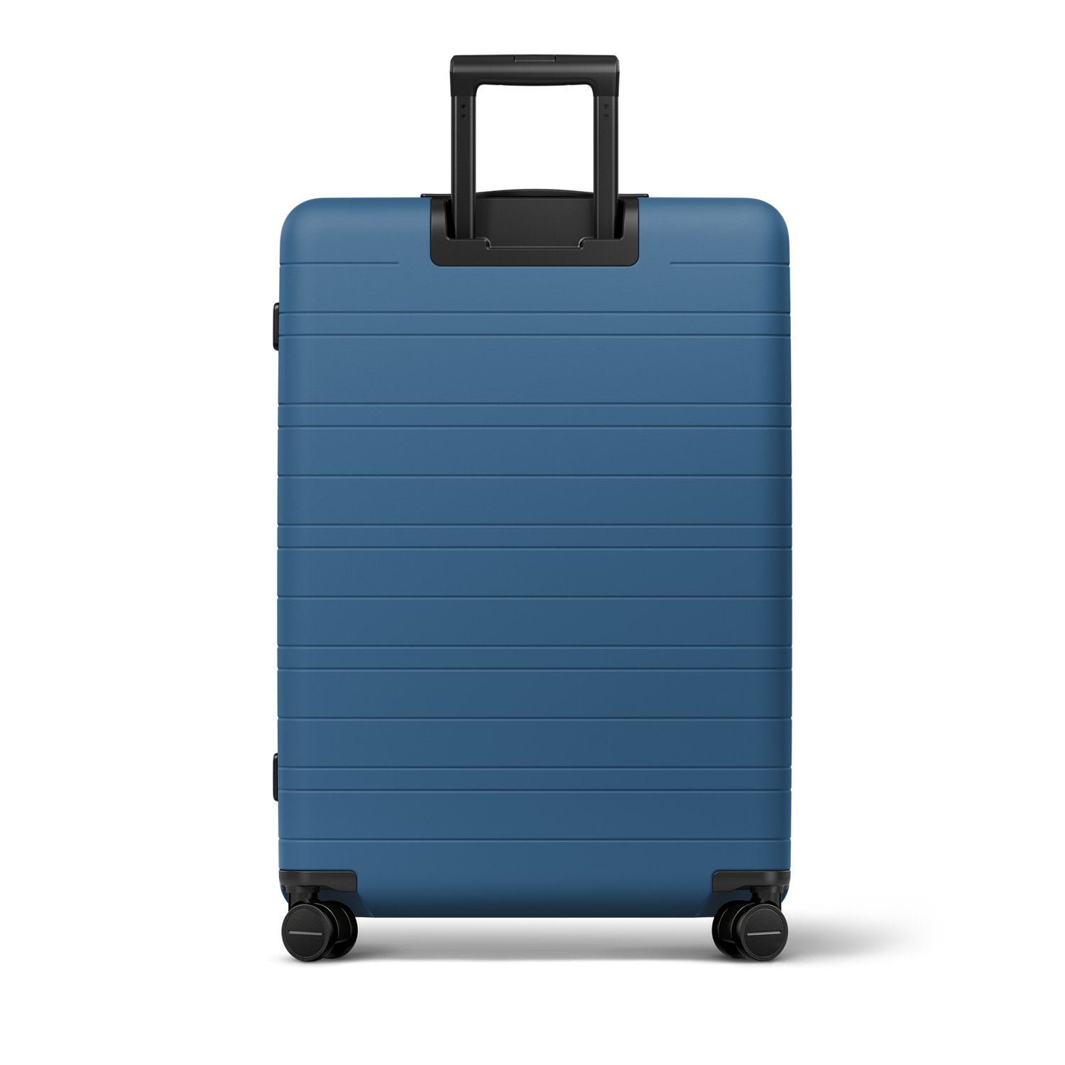 HORIZN STUDIOS Big suitcase H7 Essential 77cm