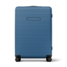 HORIZN STUDIOS Big suitcase H7 Essential 77cm