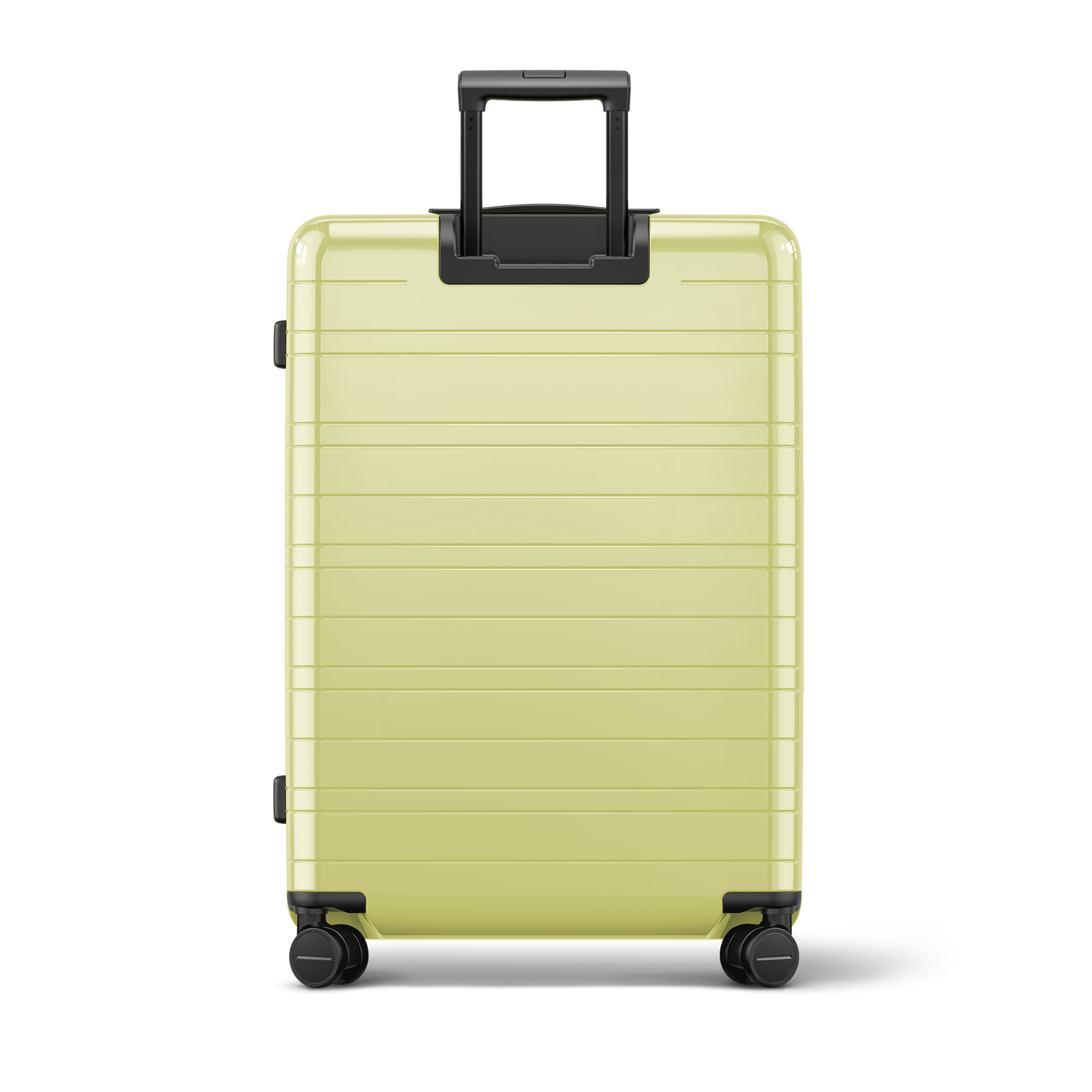 HORIZN STUDIOS Big suitcase H7 Essential 77cm