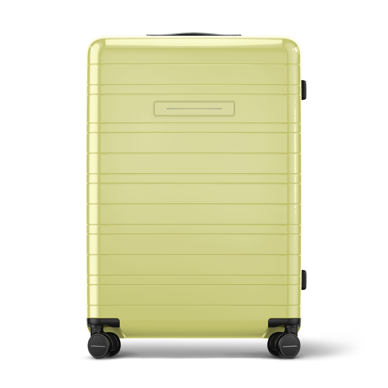 HORIZN STUDIOS Big suitcase H7 Essential 77cm