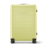 HORIZN STUDIOS Big suitcase H7 Essential 77cm