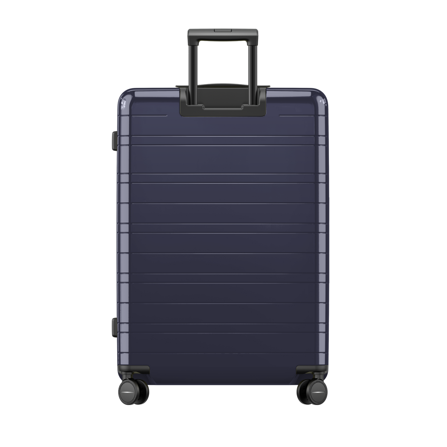 HORIZN STUDIOS Big suitcase H7 Essential 77cm