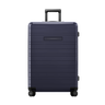 HORIZN STUDIOS Big suitcase H7 Essential 77cm