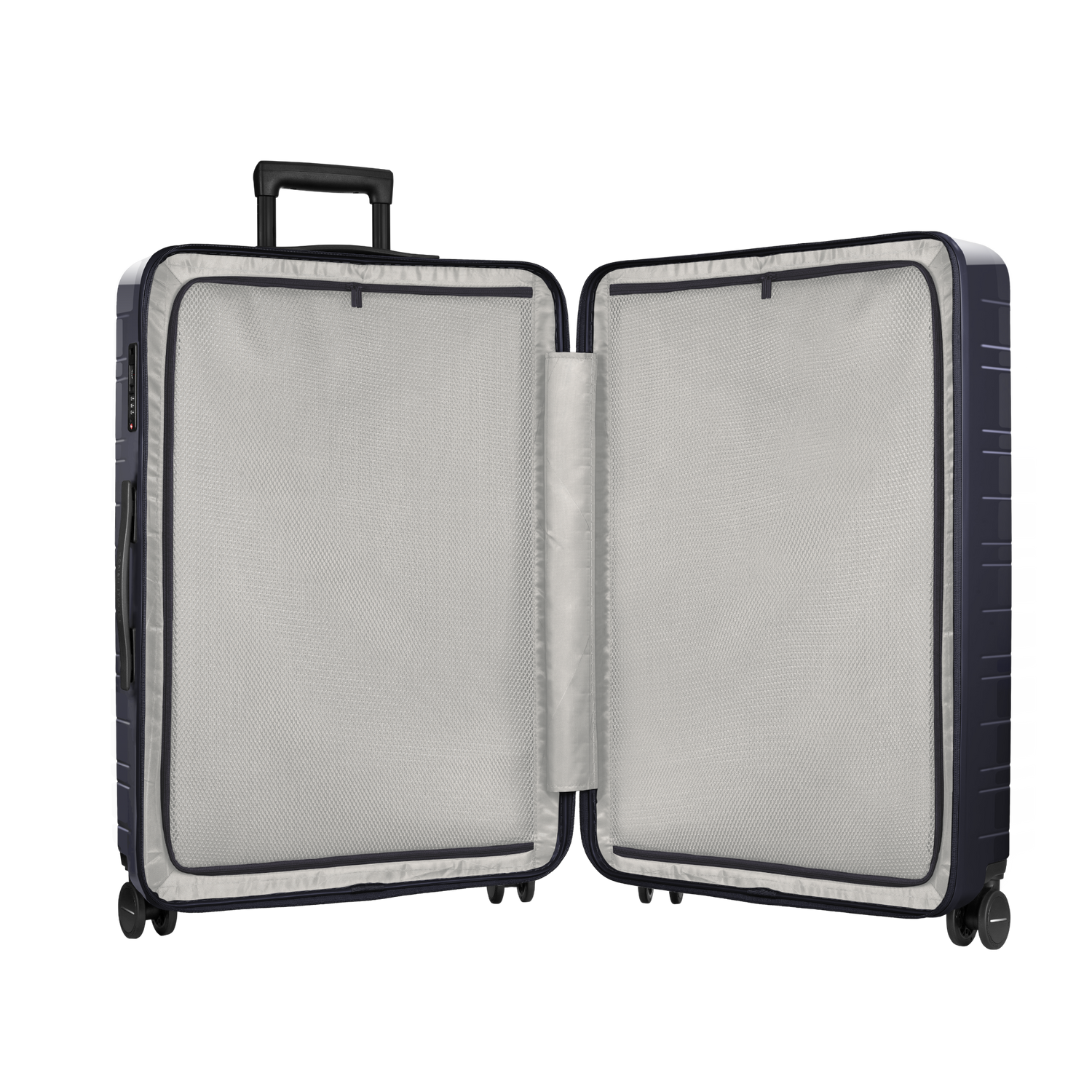 HORIZN STUDIOS Big suitcase H7 Essential 77cm