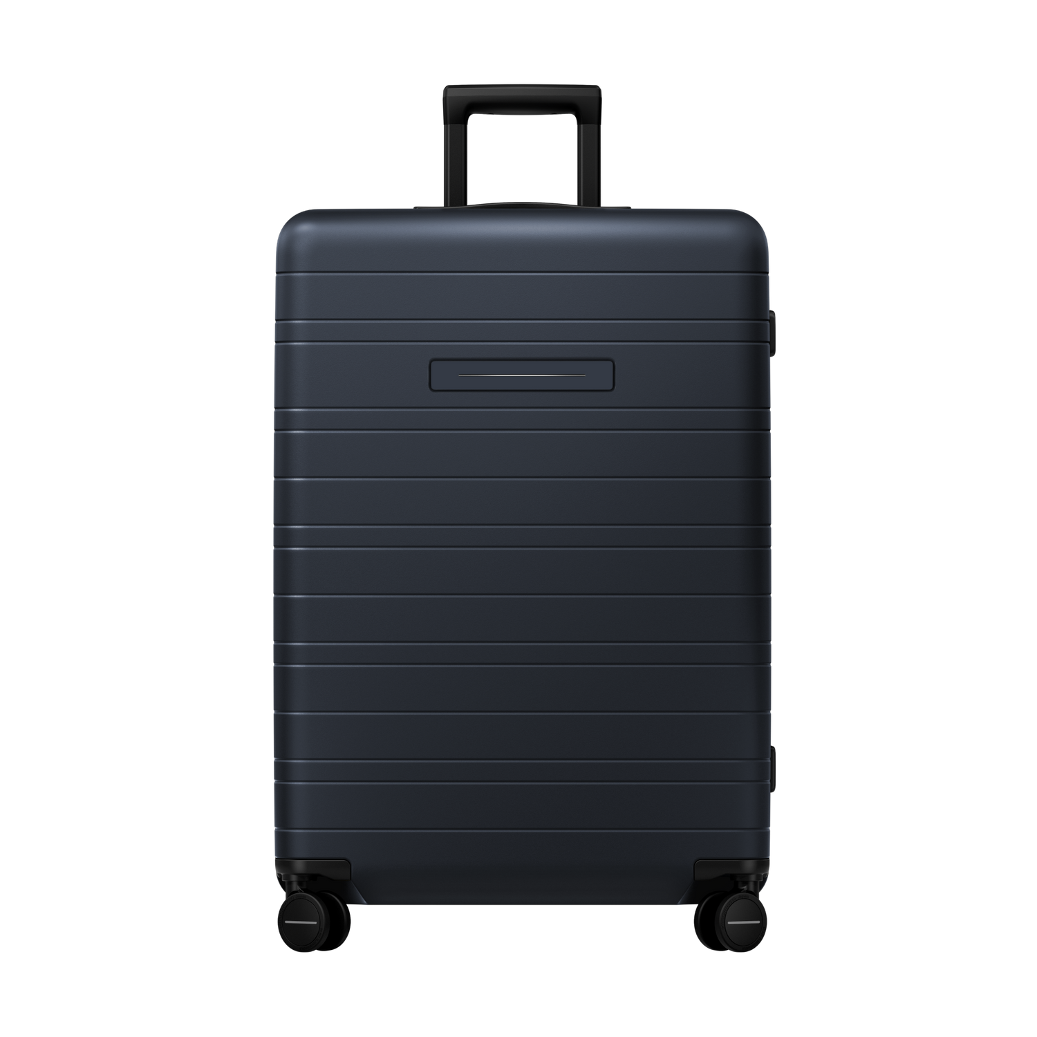 HORIZN STUDIOS Big suitcase H7 Essential 77cm