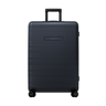 HORIZN STUDIOS Big suitcase H7 Essential 77cm