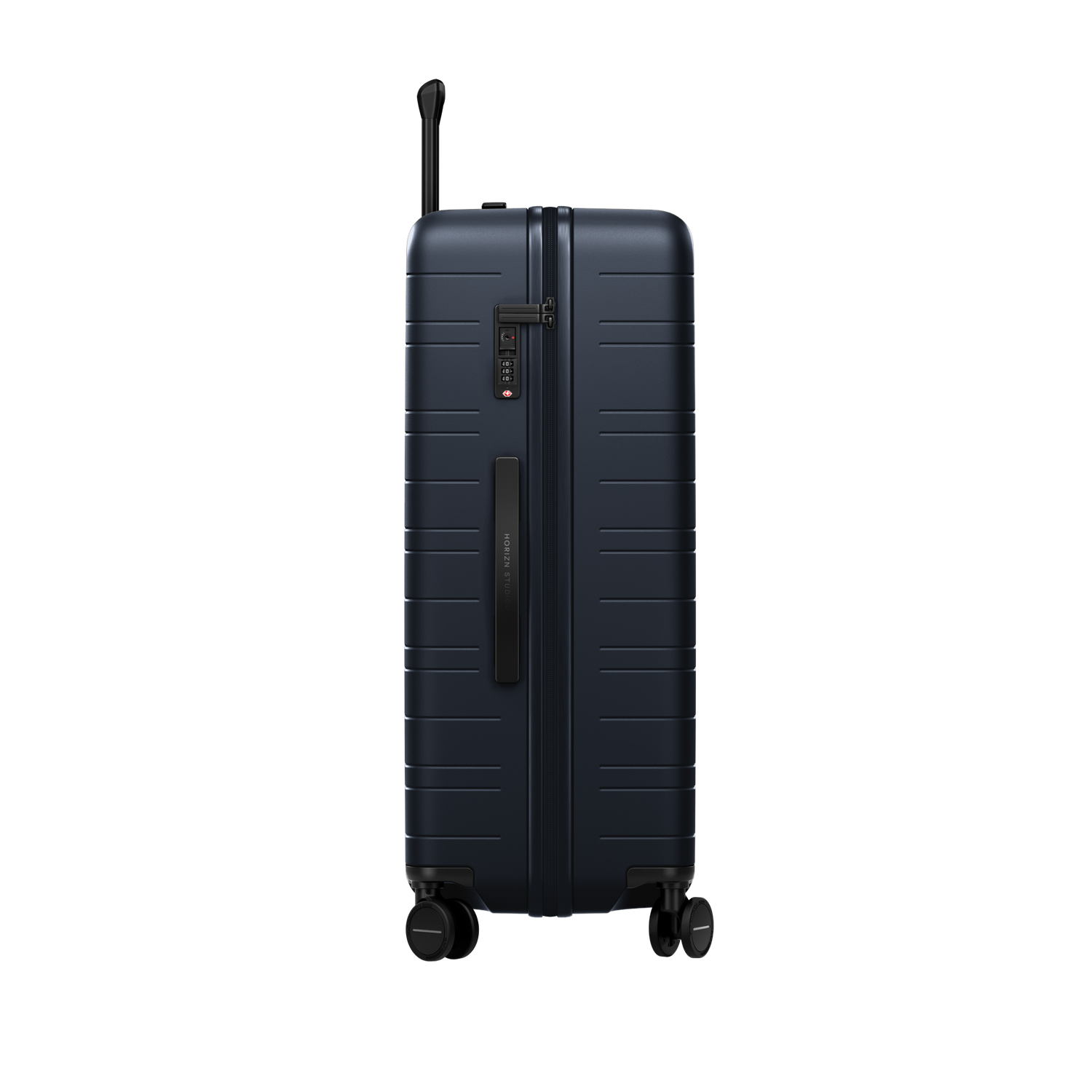 HORIZN STUDIOS Big suitcase H7 Essential 77cm