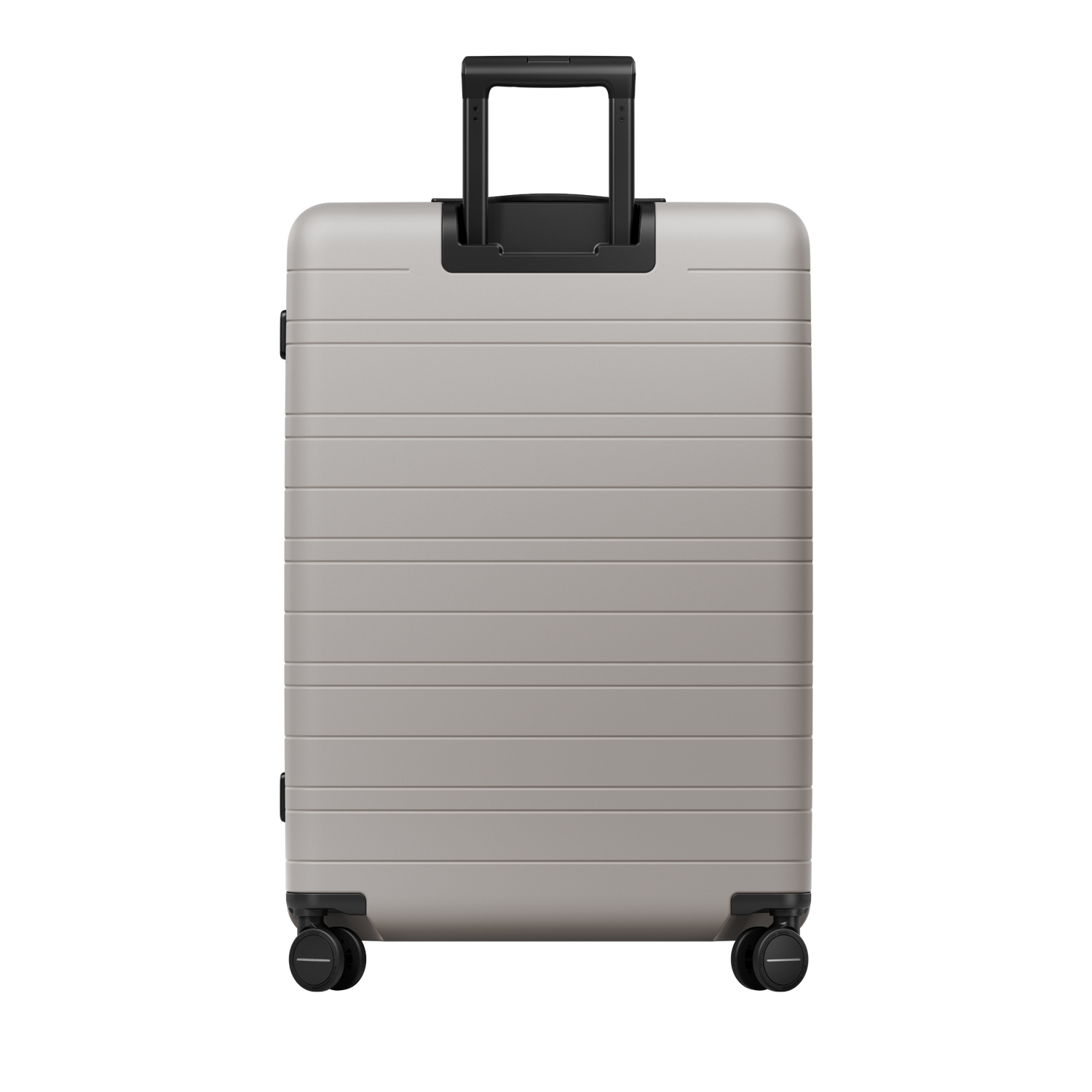 HORIZN STUDIOS Big suitcase H7 Essential 77cm