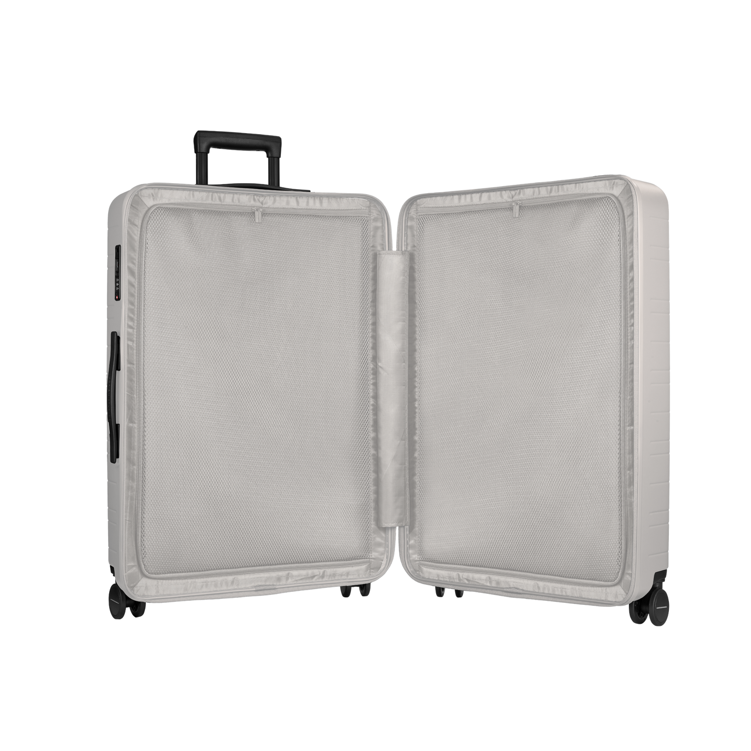 HORIZN STUDIOS Big suitcase H7 Essential 77cm