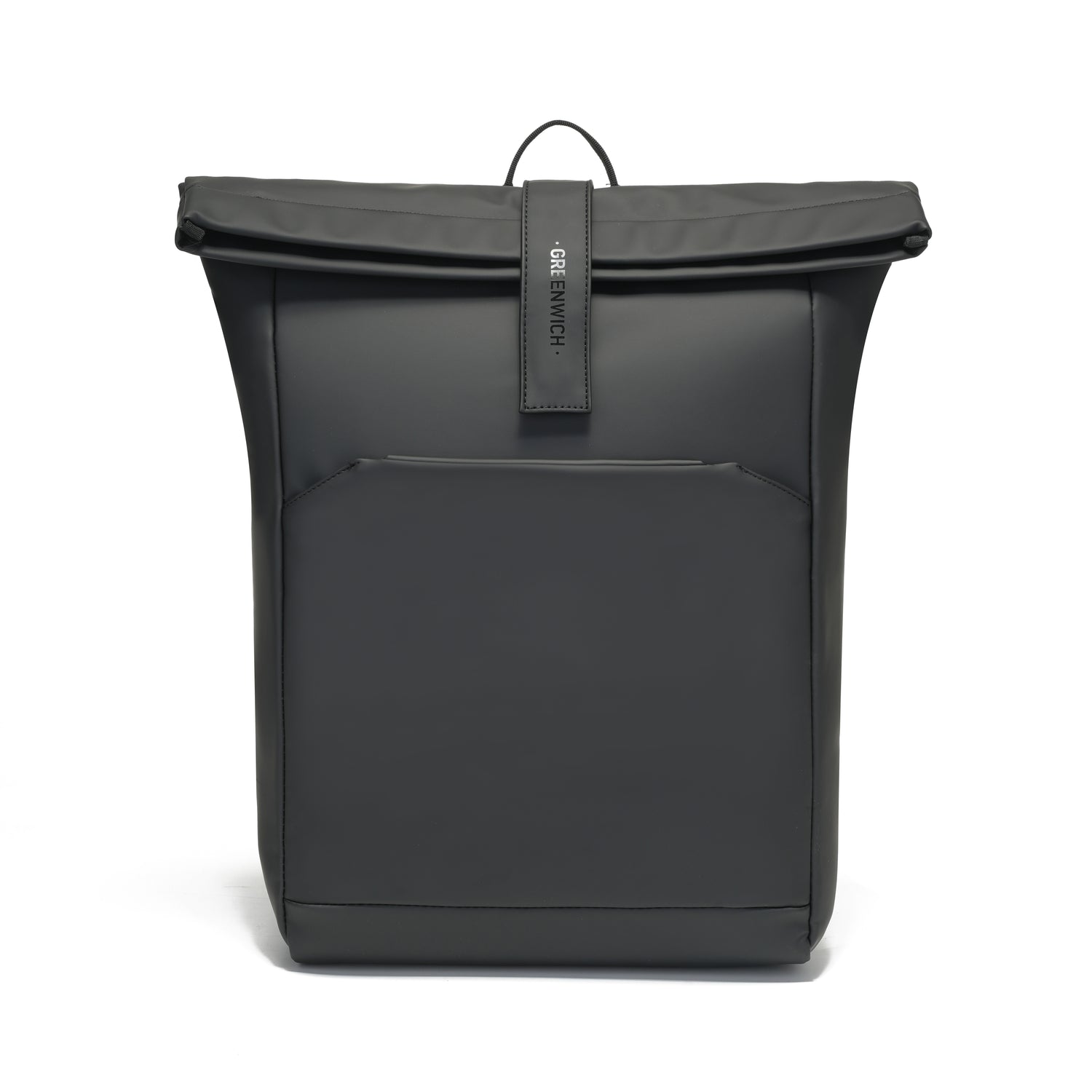 Backpack 53cm GREENWICH