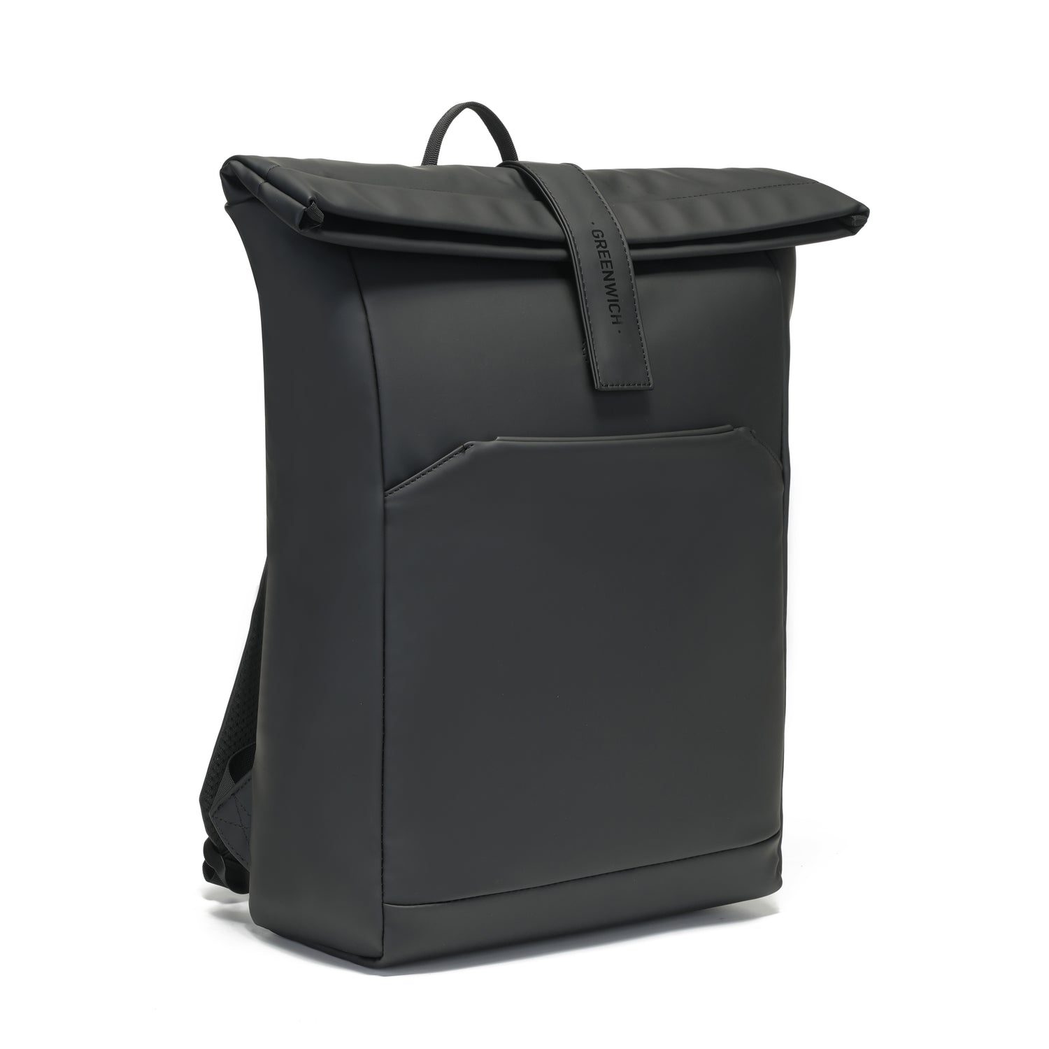 Backpack 53cm GREENWICH